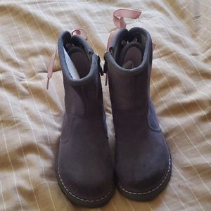 Ugg boots sz 7